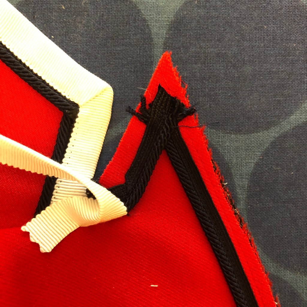 closet case patterns jasika blazer gucci